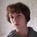 Hannah H avatar