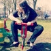 Buyer Avatar