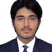 Faisal Mehmood