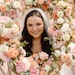 ForrestFloraDesignCo