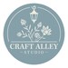 Craft Alley Studio
