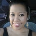 Suzette Gray