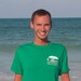 Chase Fetters avatar