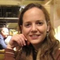 yaelyomtovcohen