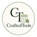 CraftedTools