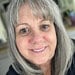 Beth Kilburn avatar