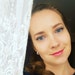 Ekateryna Kazakova