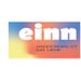 EINNmitliebe