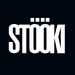 Stööki Jewellery
