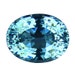 gemsjewelers