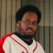 Tommie DeWayne Gardner