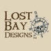 lostbay