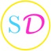 Stayman Designs