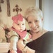 Donna Maltz avatar