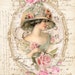 Liza Leonard avatar