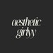 AestheticGirlyy