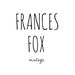 francesfoxvintage