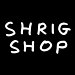 Shrig Shop