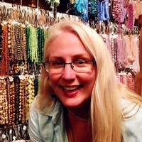 FuessionJewelry