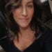 Alisha Theriault
