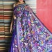 Deepshikha Subrat Bose
