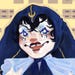 Buyer Avatar