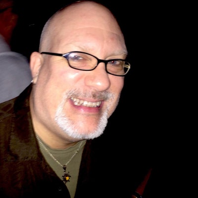 Paul's profile picture