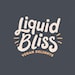 LiquidBlissVegan