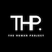 The Human Project