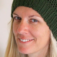 knitXeniaknit