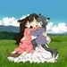 Buyer Avatar