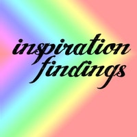 inspirationfindings