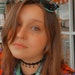 Buyer Avatar