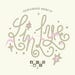 Linlye