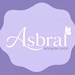 Asbral