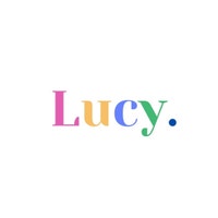 LucyJewelleryCo