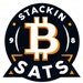 Stackin Sats
