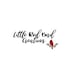 LittleRedBirdNC