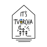 itsTVORCHA