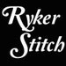 Ryker Stitch