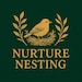 NurtureNesting