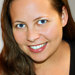 Cara Kashmer avatar