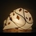 sculptedlight