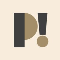 PRRINT