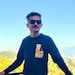 uday kyada