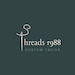 Threads1988