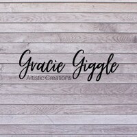 Graciegiggle