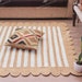 HandloomRug