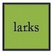 larks