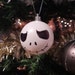 Buyer Avatar